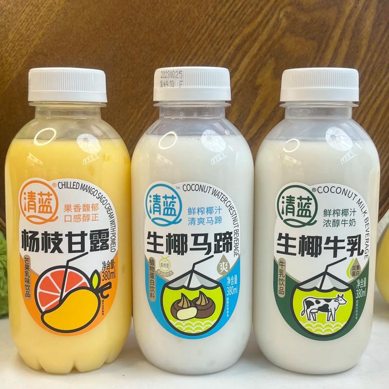如何高效挑选批发商品:一份实用指南