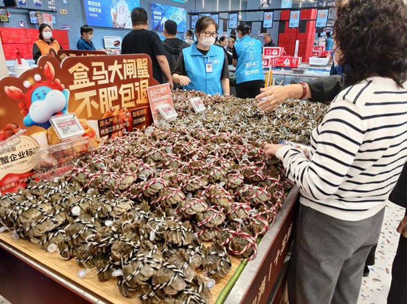 五金交电:现代家居装饰与装修的新趋势