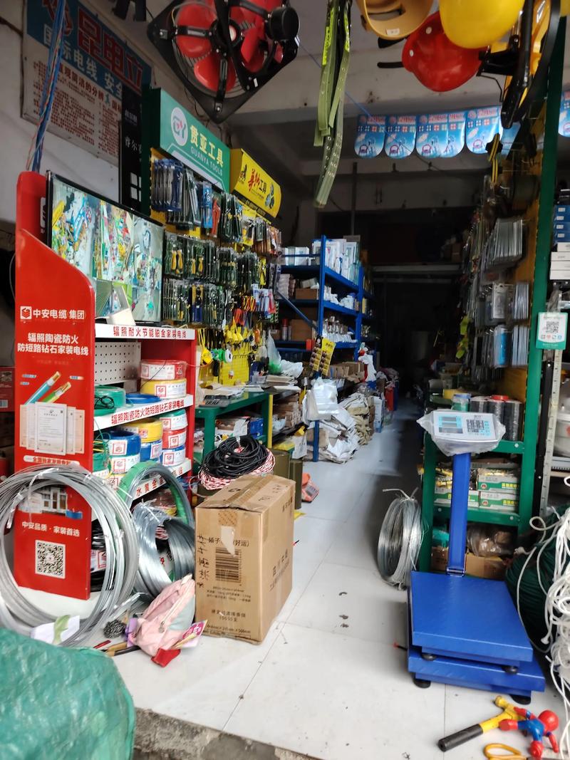 批发行业的成功案例:优化供应链管理策略