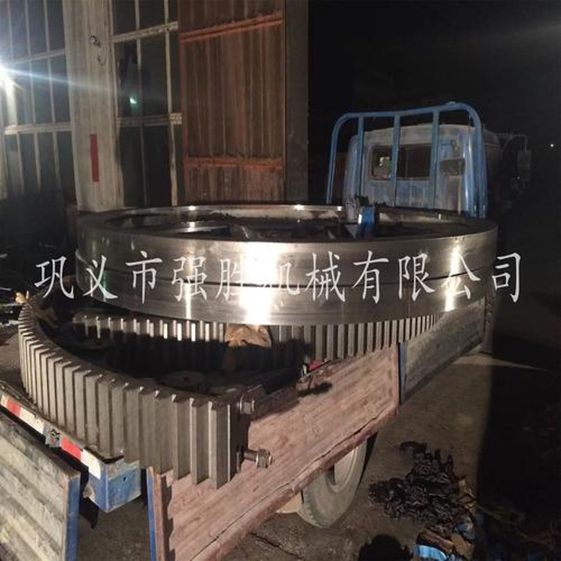 掌握商品批发的核心技巧,扩大你的商业版图