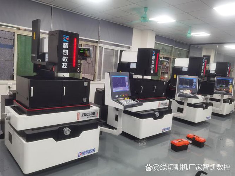 五金交电选购那些事:新手用户必看