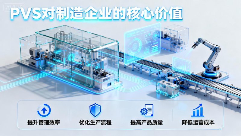 零售采购:打造高效供应链的关键