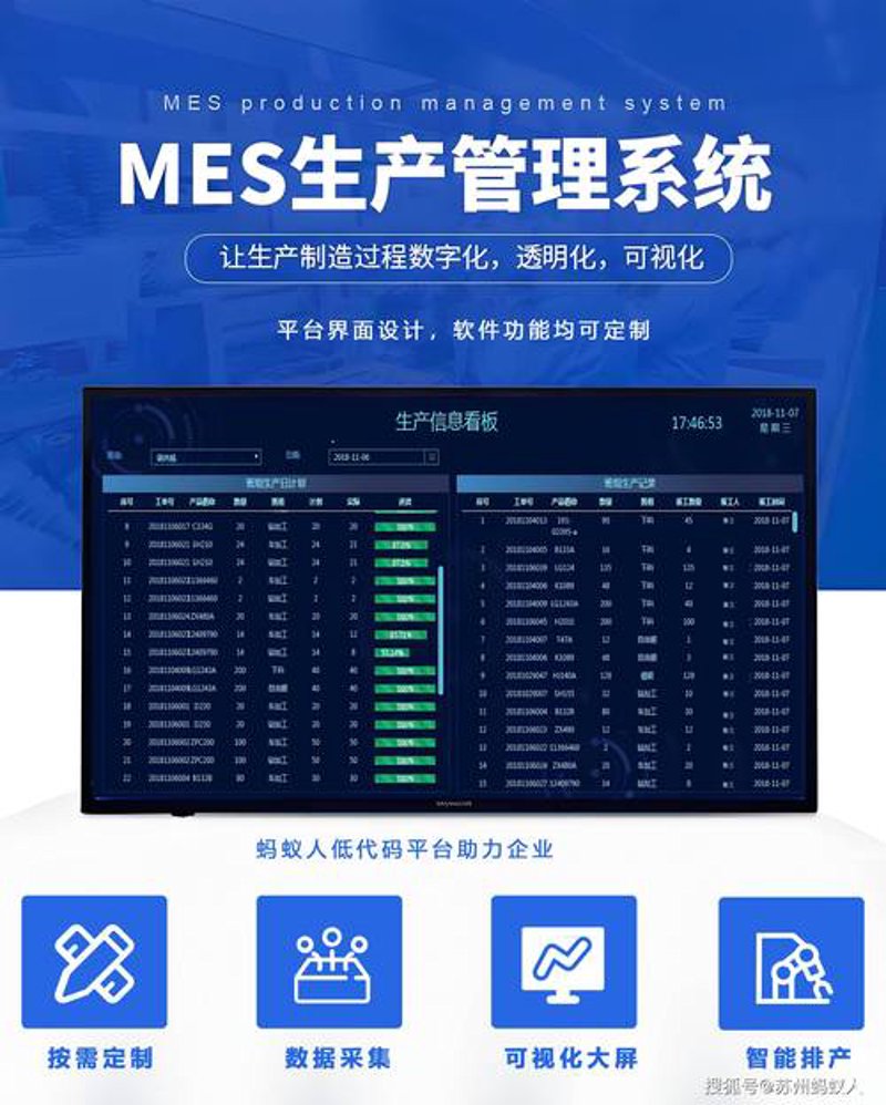 五金交电选购全攻略:让你轻松找到性价比最高的产品